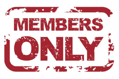 members-only-image
